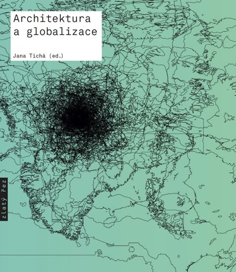 Obrázok Architektura a globalizace - Texty o mod
