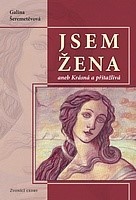 Obrázok Jsem žena II aneb Krásná a přitažlivá