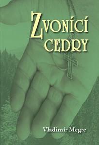 Obrázok Zvonící cedry