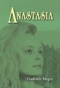 Obrázok Anastasia