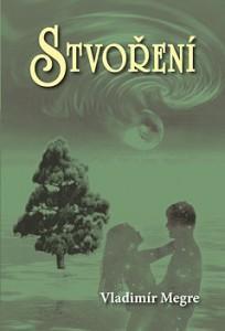 Obrázok Stvoření