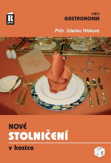 Obrázok Nové stolničení v kostce