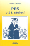 Obrázok Pes v 21. století