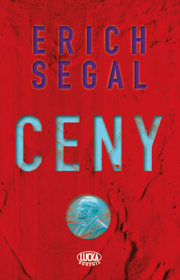 Obrázok Ceny