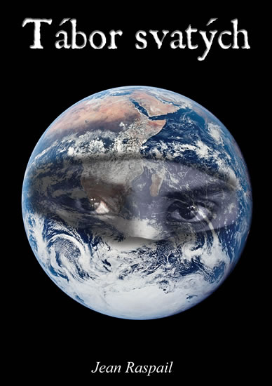 Obrázok Tábor svatých