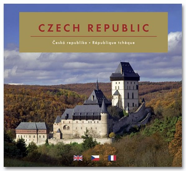 Obrázok Czech Republic