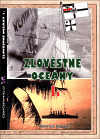 Obrázok Zlověstné oceány 1. - Eskadra smrti