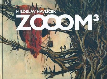 Obrázok Zoom 3