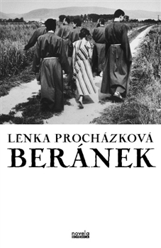 Obrázok Beránek - 2. vydání