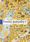 Obrázok Finské pohádky I.