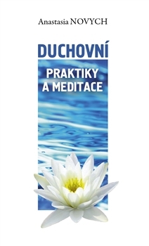 Obrázok Duchovní praktiky a meditace