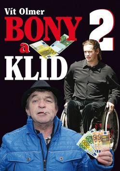 Obrázok Bony a klid 2