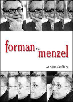 Obrázok Forman vs. Menzel