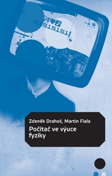 Obrázok Počítač ve výuce fyziky