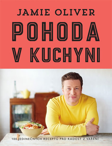 Obrázok Pohoda v kuchyni