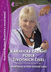 Obrázok Karmické zadání podle životních čísel -