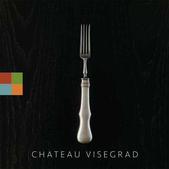 Obrázok Chateau Visegrad