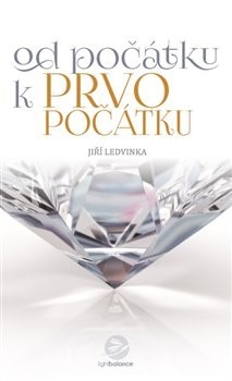 Obrázok Od počátku k prvopočátku - Hovory o lids