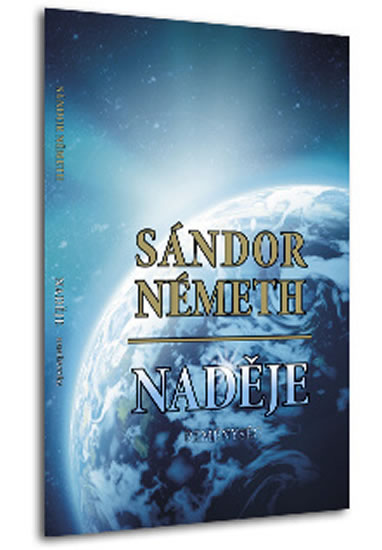 Obrázok Naděje