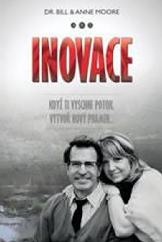 Obrázok Inovace