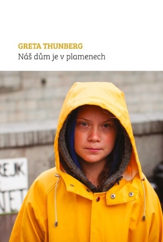Obrázok Náš dům je v plamenech