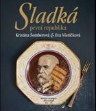 Obrázok Sladká první republika