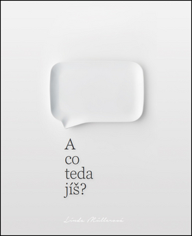 Obrázok A co teda jíš?
