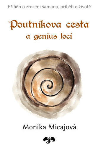 Obrázok Poutníkova cesta a genius loci