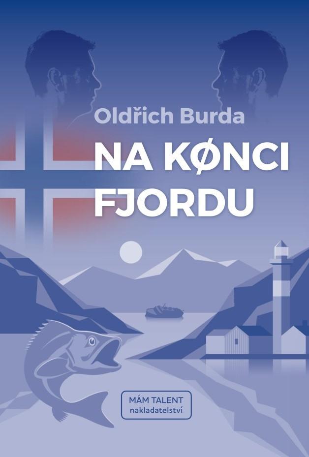 Obrázok Na konci fjordu