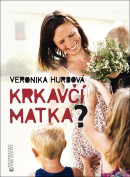 Obrázok Krkavčí matka?