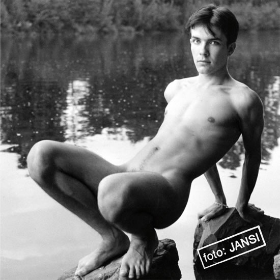 Obrázok Foto JANSI