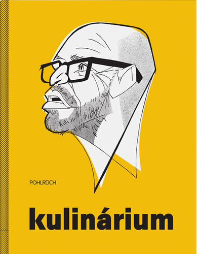 Obrázok Kulinárium