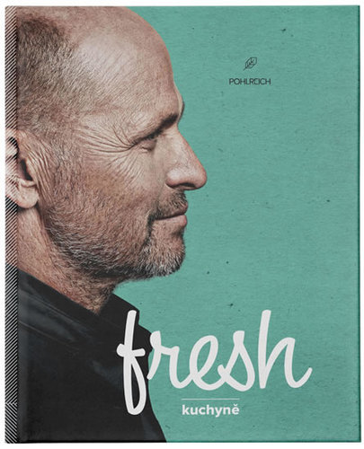 Obrázok Fresh kuchyně