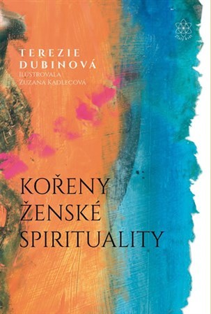 Obrázok Kořeny ženské spirituality