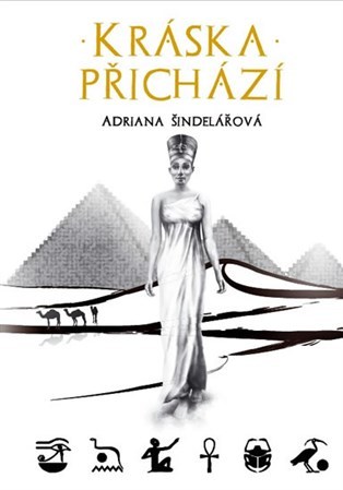 Obrázok Kráska přichází