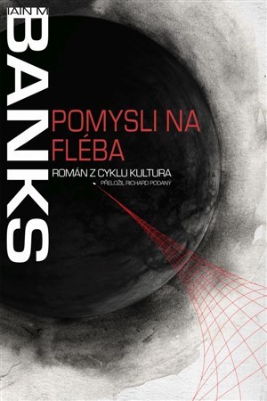 Obrázok Pomysli na Fléba