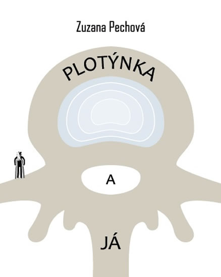 Obrázok Plotýnka a já