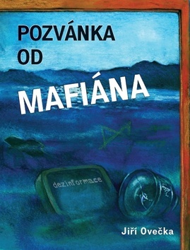 Obrázok Pozvánka od mafiána