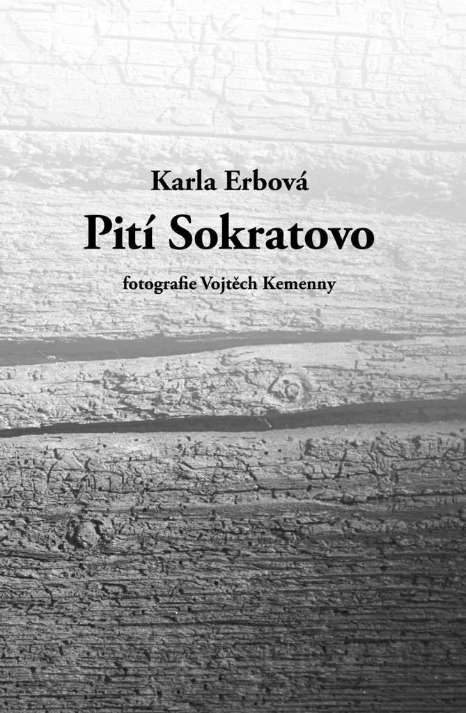 Obrázok Pití Sokratovo