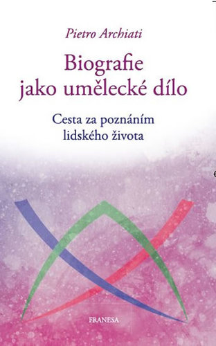 Obrázok Biografie jako umělecké dílo - Cesta za poznáním lidského života