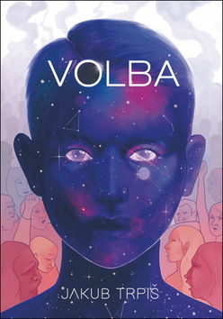 Obrázok Volba - 3.vydání