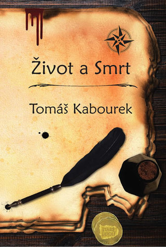 Obrázok Život a Smrt