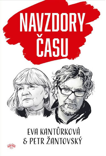 Obrázok Navzdory času