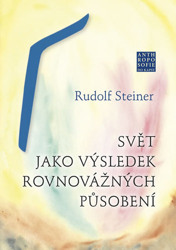 Obrázok Svět jako výsledek rovnovážných působení