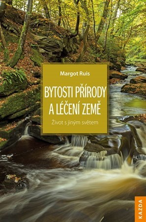 Obrázok Bytosti přírody a léčení Země - Život s