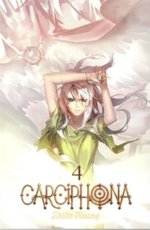 Obrázok Carciphona 4