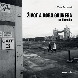 Obrázok Život a doba gaunera