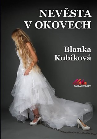 Obrázok Nevěsta v okovech