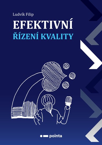 Obrázok Efektivní řízení kvality