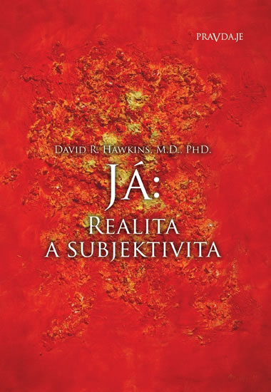 Obrázok Já: Realita a subjektivita